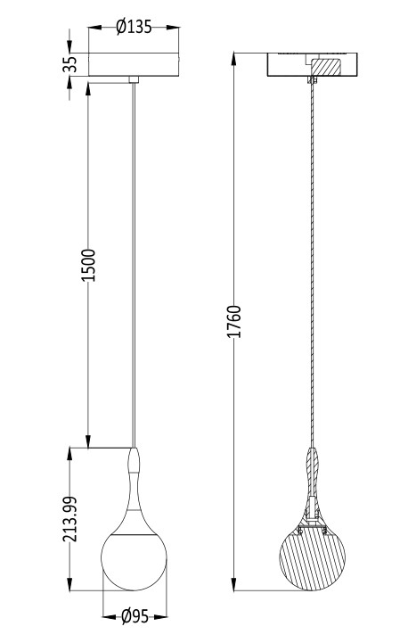 企业微信截图_1749288765724