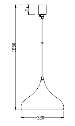 企业微信截图_17492888757146