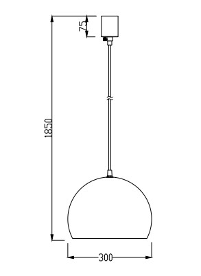 企业微信截图_17492890255698