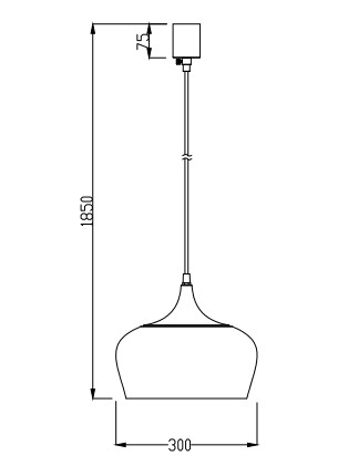 企业微信截图_17492891197470