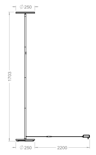 企业微信截图_1749289296245