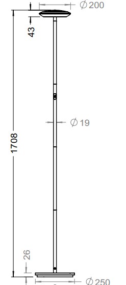 企业微信截图_17492896694536