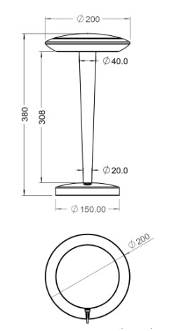企业微信截图_17492897752273