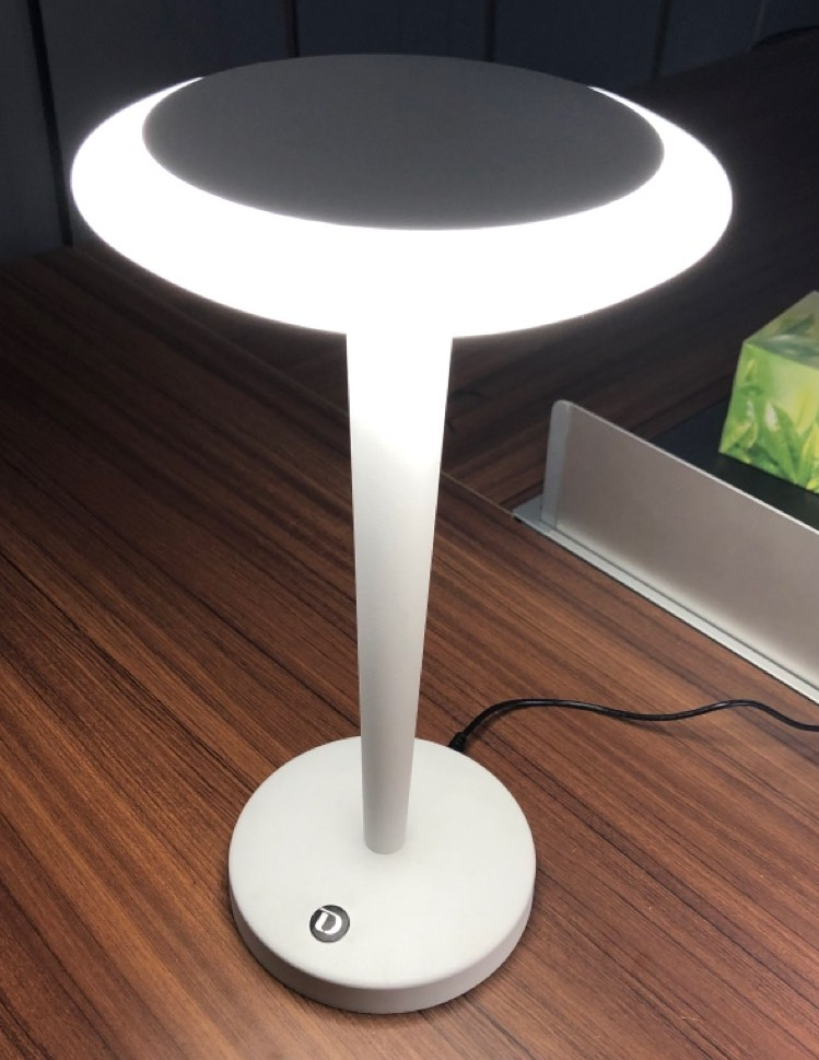 LED Table Light   