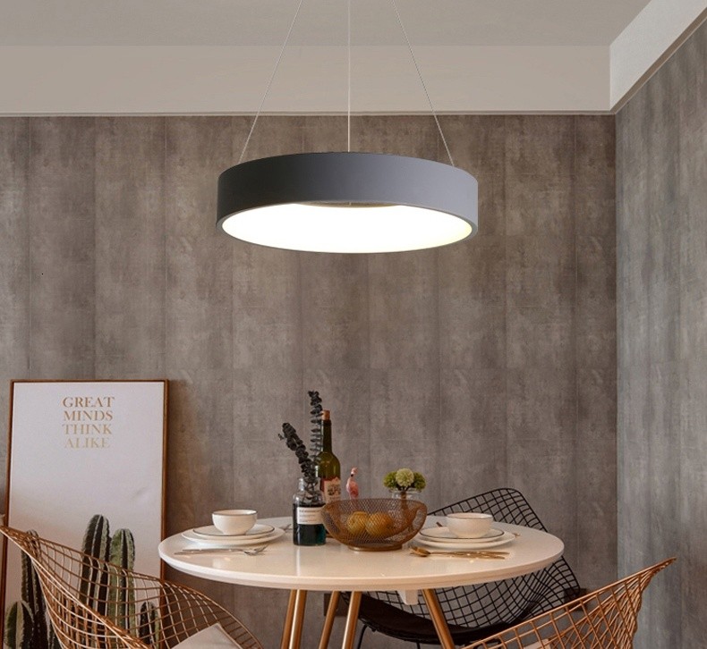 企业微信截图_1749290703391