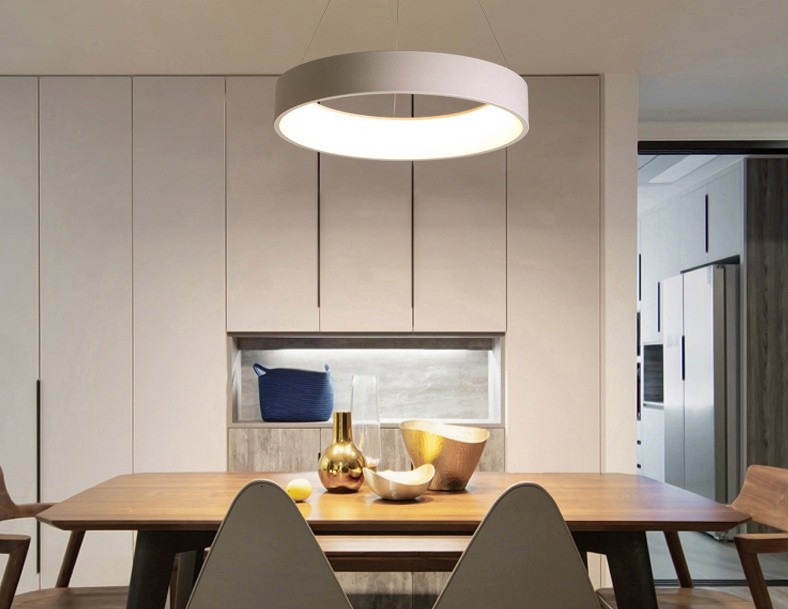 企业微信截图_17492906887028