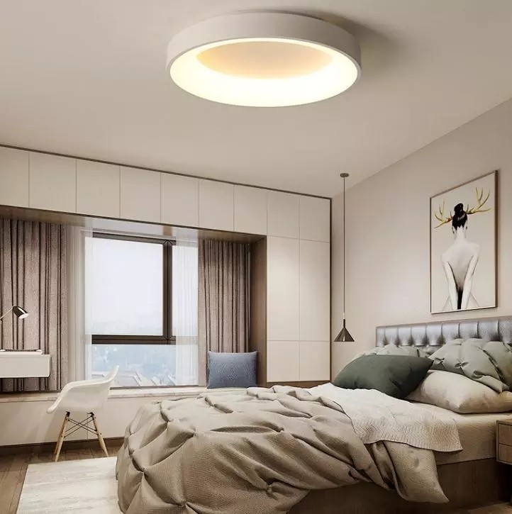 企业微信截图_17492910493158