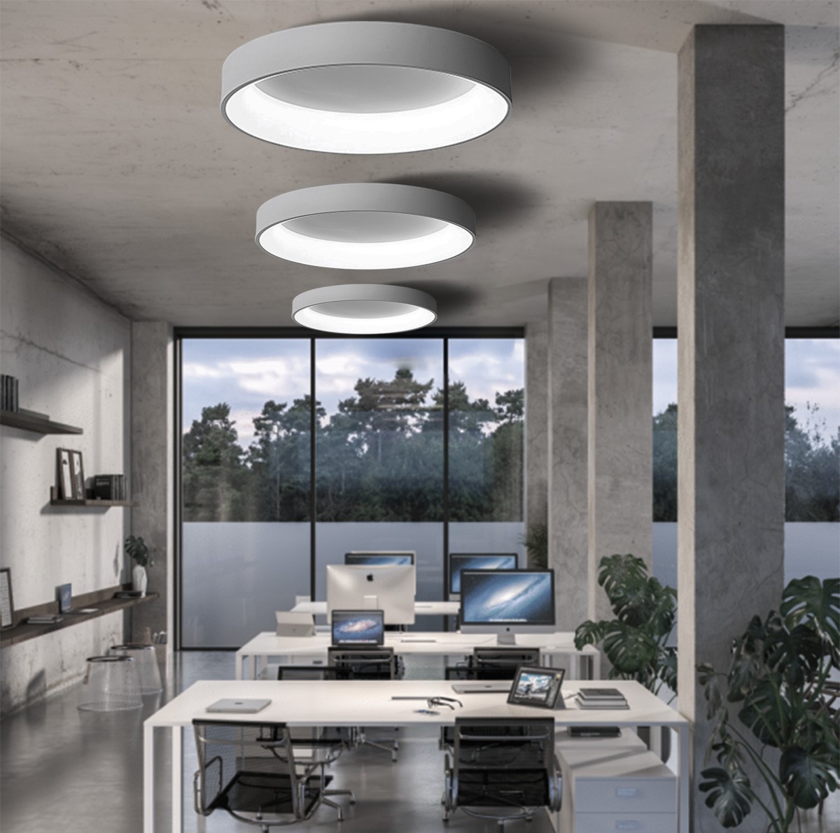 企业微信截图_17492910389661