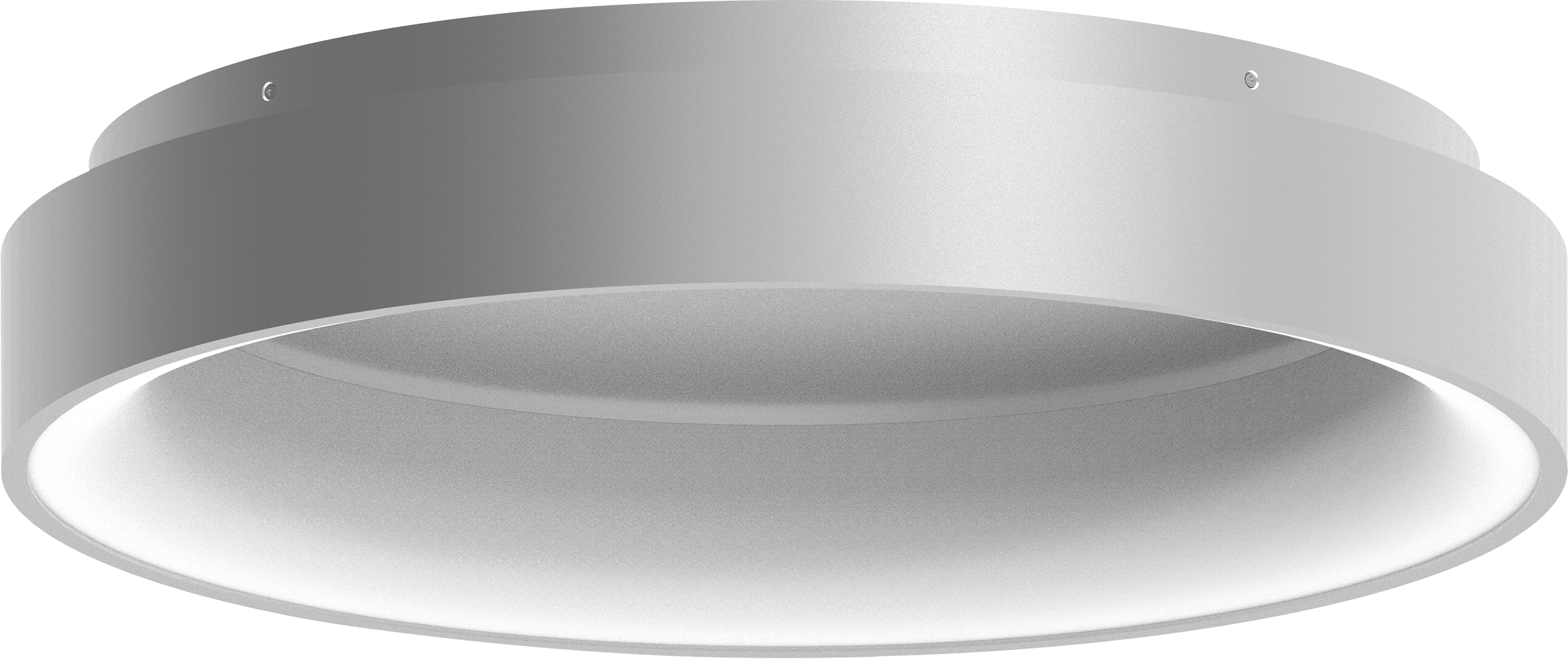 Office Up & Down Linear Pendant light 