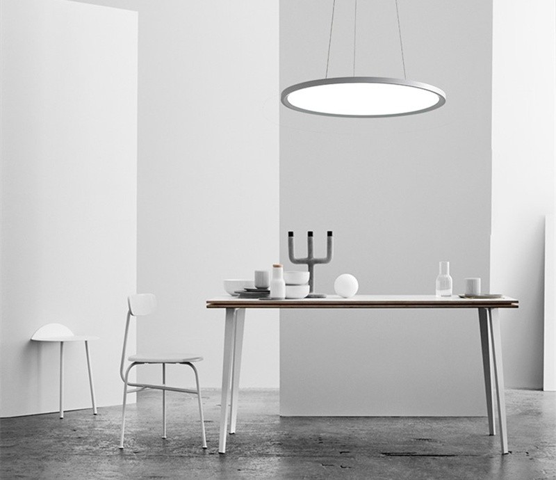 企业微信截图_17492912037611