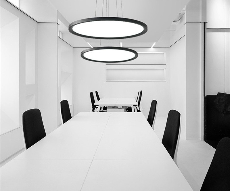 企业微信截图_1749291194314