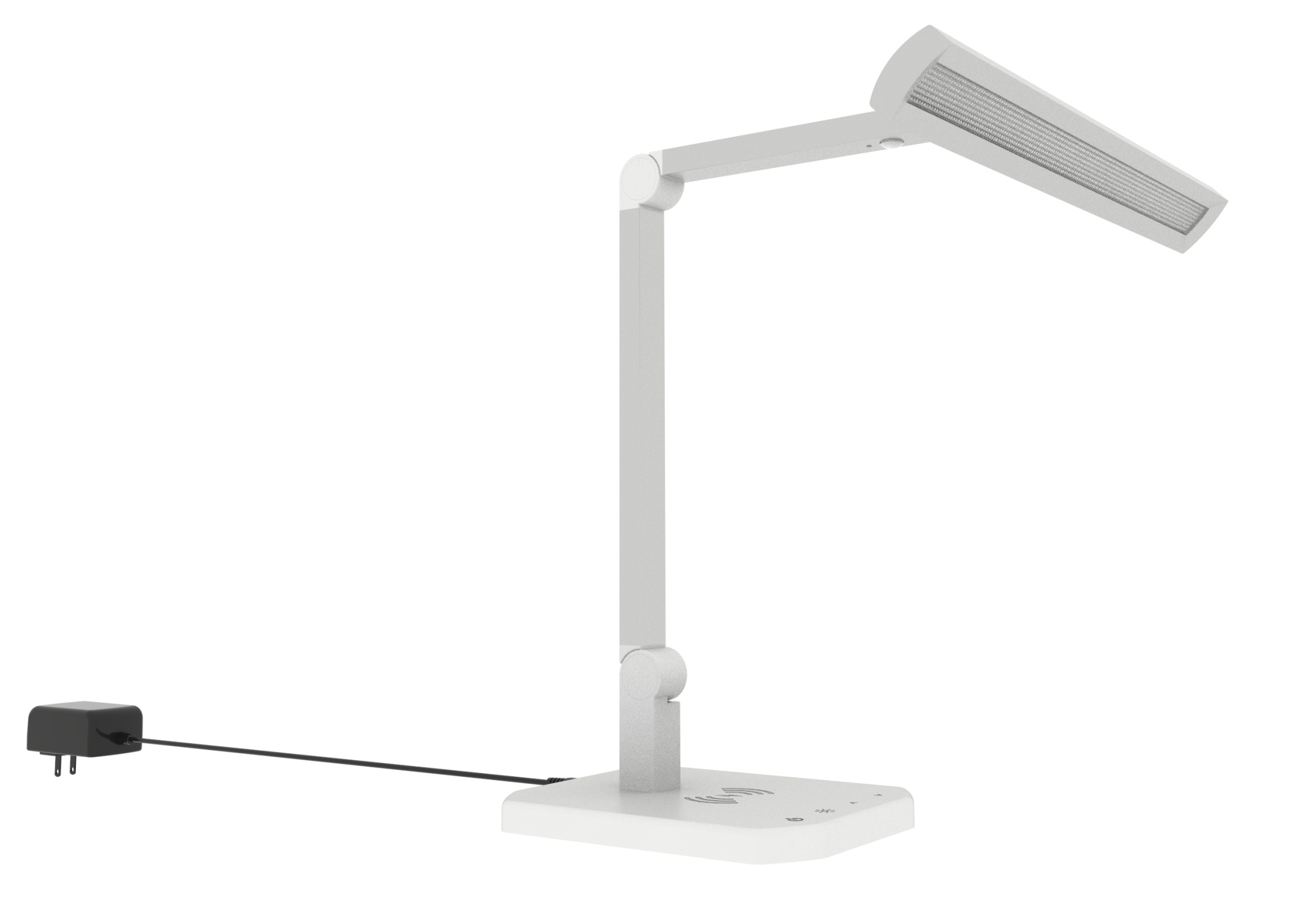 Office Table Light