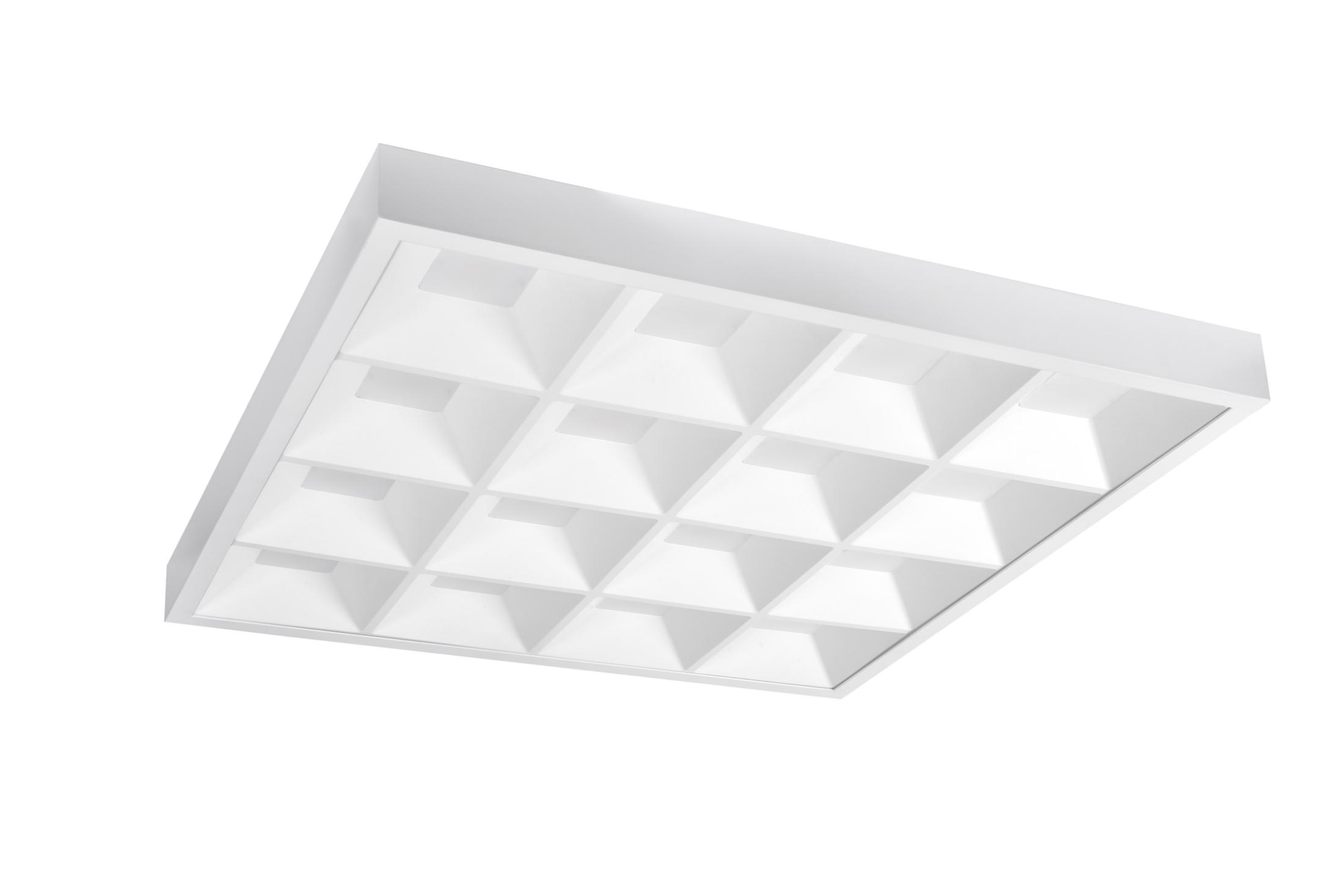 Office Panel light 