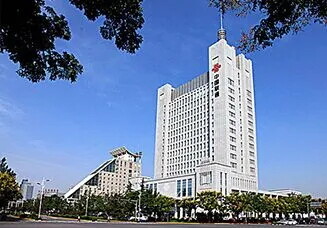 China-Unicom- China