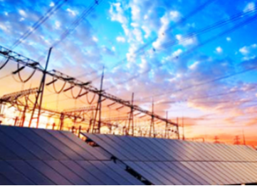 Solar-Cable-South-Africa