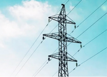 Aerial-Cable-Philippines