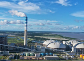 Bangladesh-Power-Development-Board-Project-Bangladesh