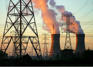 Botswana-Power-Project-Botswana