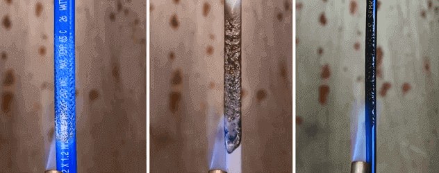 news01.png news01.png