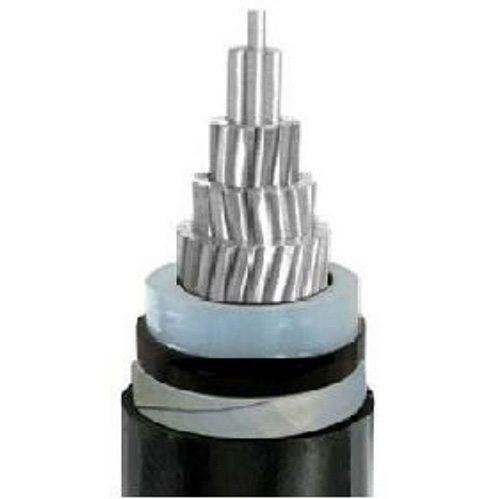 NA2XBY/N2XBY STA XLPE Underground Cable
