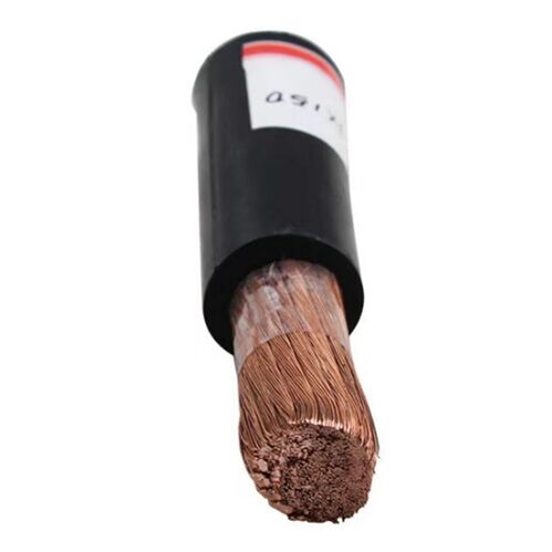 Welding Cable