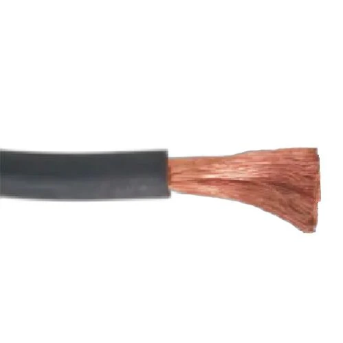 Welding Cable