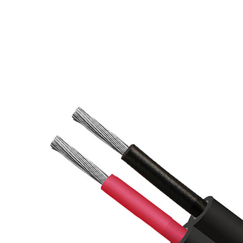 PV1-F/H1Z2Z2-K Solar Cable