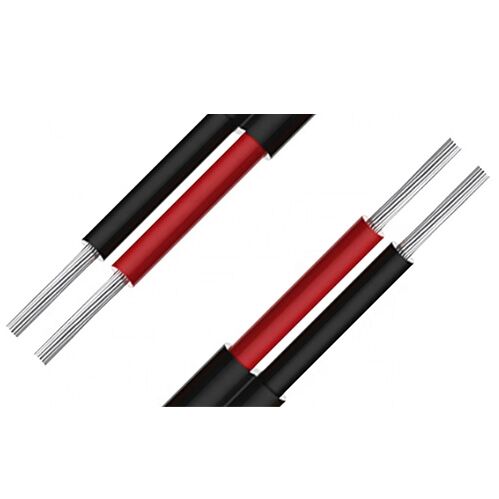 PV1-F/H1Z2Z2-K Solar Cable