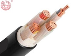 图片1(2) 图片1(2)