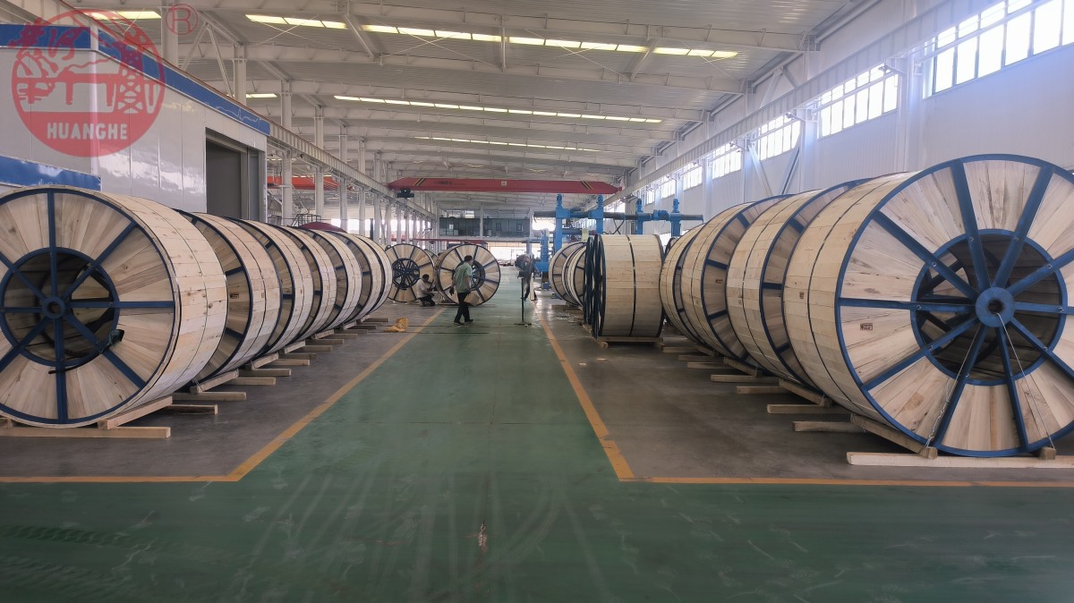 cb793c87932c7628fd4a78c1c296cd4 cb793c87932c7628fd4a78c1c296cd4