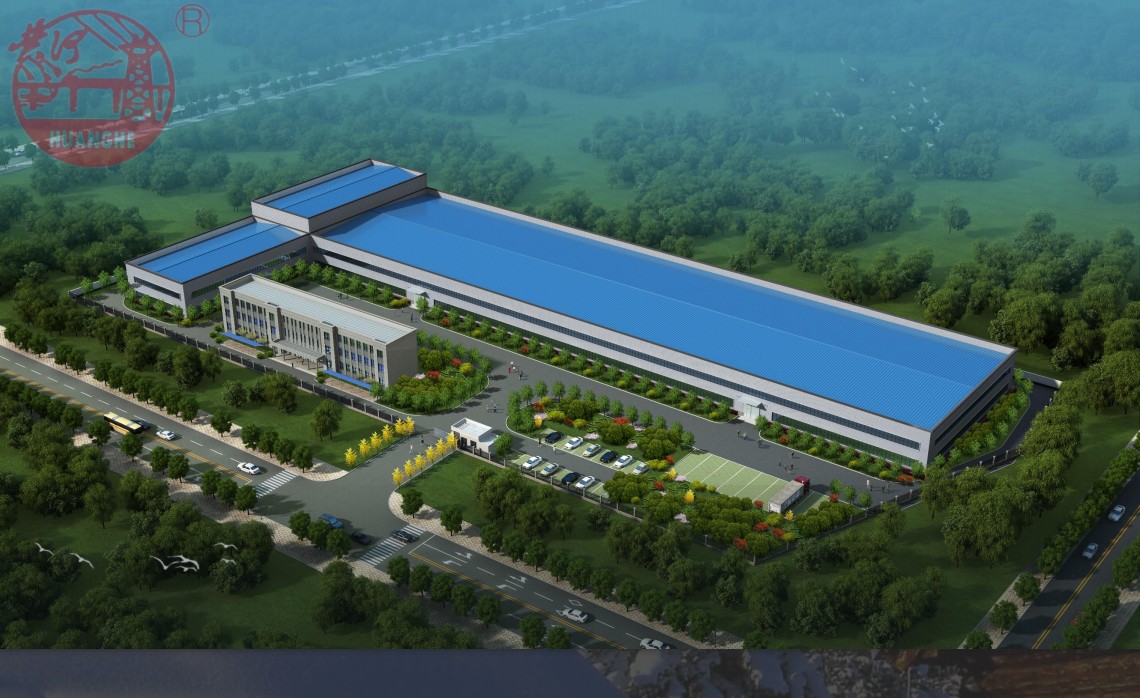 bf30cfa3694d9e736bcdb0265ee2267 bf30cfa3694d9e736bcdb0265ee2267