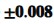 1775791575901068934712659968.png