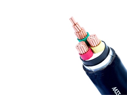 STA Cable