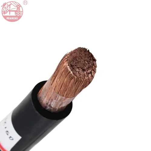 Welding Cable