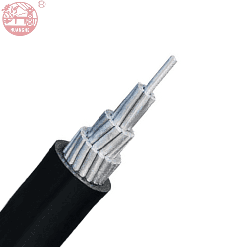  ABC Overhead Cable