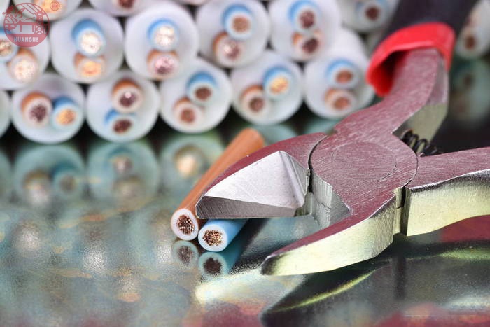 Several key points that must be clarified before purchasing cables