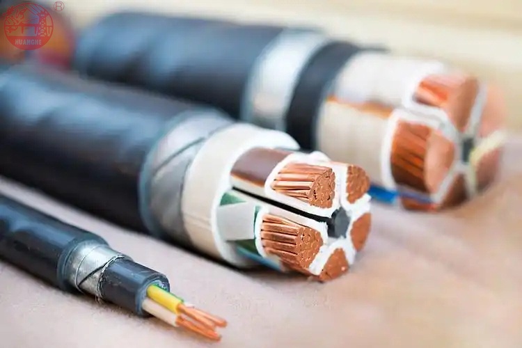 Exploring Power Cable Manufacturers: Craftsmanship, Empowering Modern Life