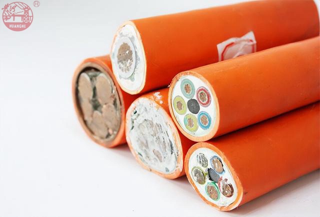 How to choose mineral cables？