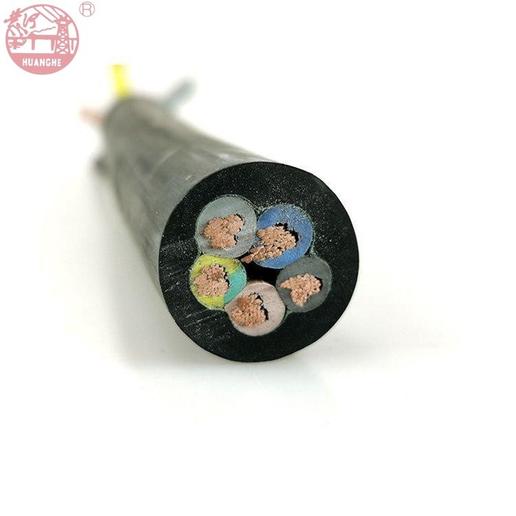 Comparison of Core Differences Between YC and YZ Cables u=482601971,2510777094&fm=199&app=68&f=JPEG