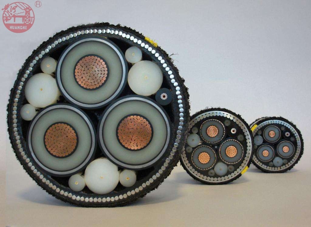 636870332526037283504 SWA vs STA vs AWA: Cable Armouring Differences & Selection Guide