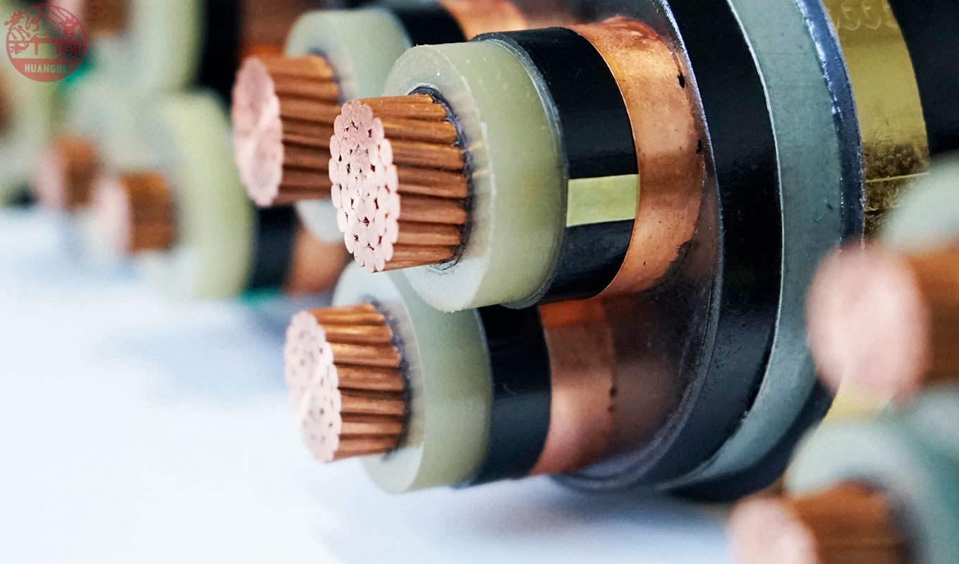 How to Choose Long-Life Buried Armored Cables for 2026 Infrastructure Projects
