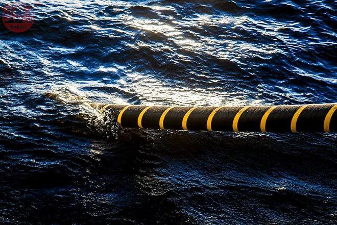Can waterproof rubber cables really be used underwater? Selection criteria for water related engineering