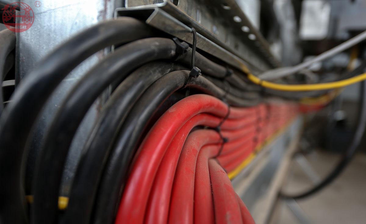 Solar Cable vs. Ordinary Cable: Why Photovoltaic Systems Need Specialized PV Cables