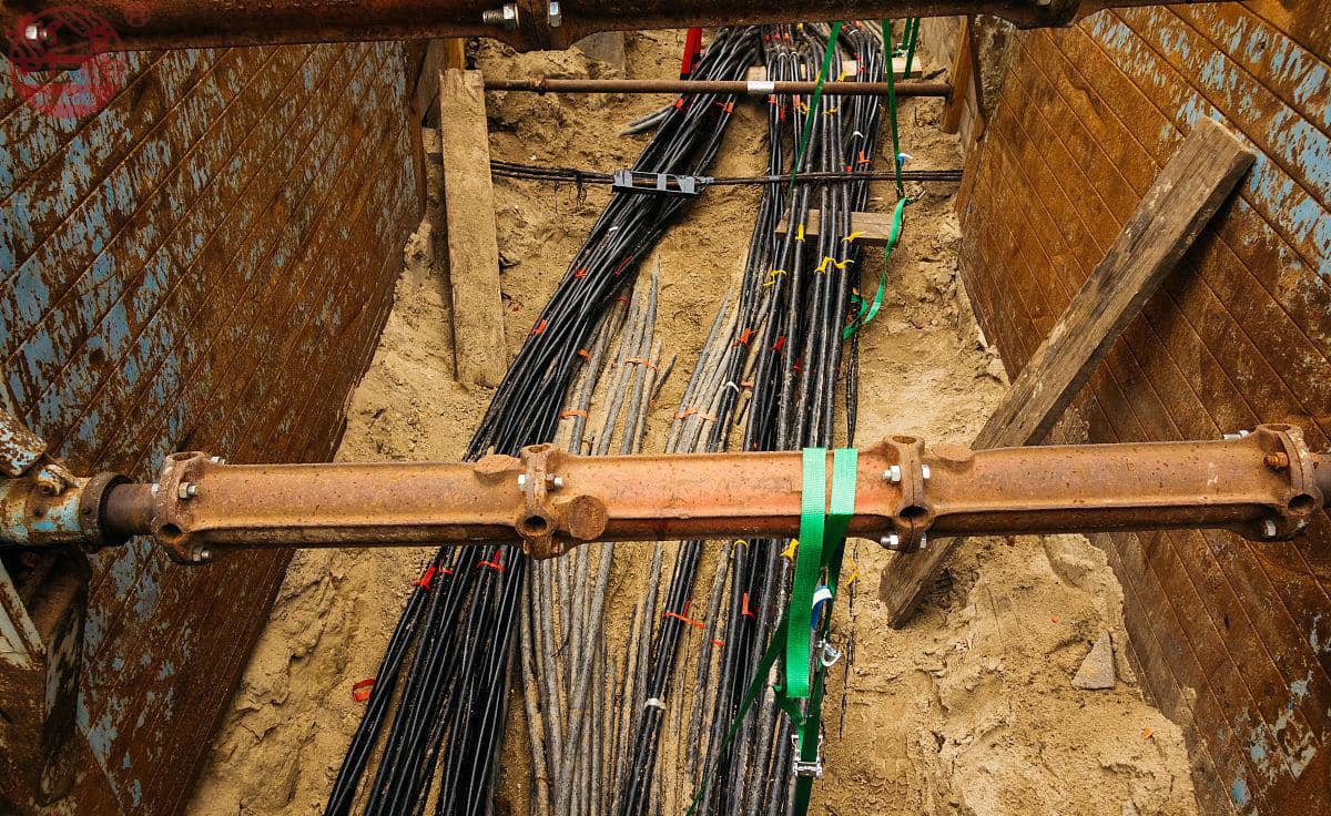 Building Wire: Types, Differences & How to Select for Residential & Commercial Wirin