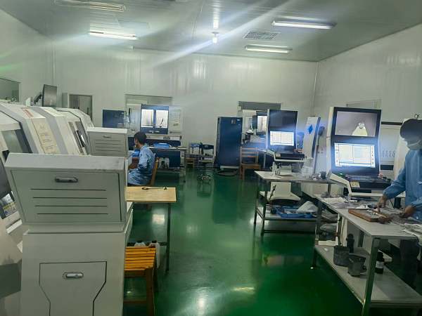 58483dc7a0593f9e6371567e4260cbb