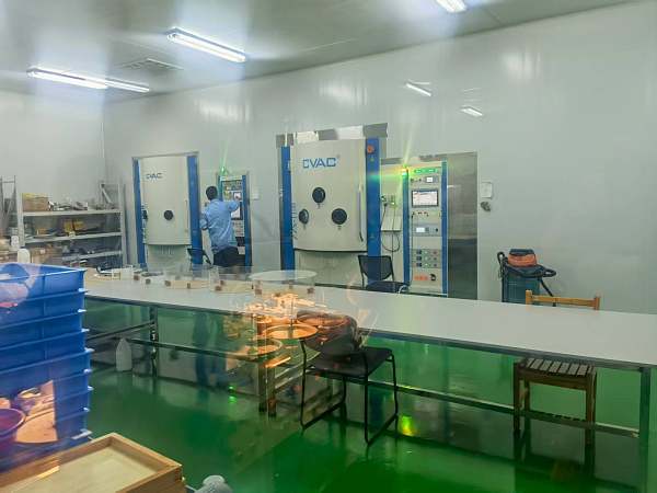 7e74a34f4657261cdd51f5cc673ce90