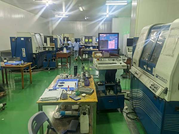 64084d5f6ef1208d9a241c3f91f9c7a