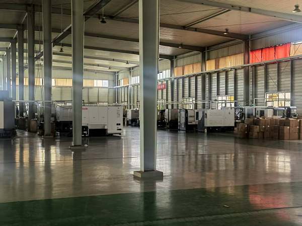 56b8262e3417cf52f787c45825366ea