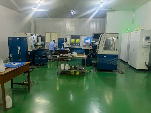 57580c1f6275cd546af796604a5add4