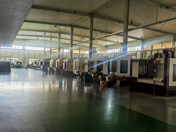 db49bdbc94d7faedb24bce4f483895d